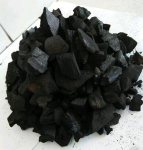 HIGH QUALITY !!! CHARCOAL ACTIVE CARBON CHEAP PRICE HIGH ABSORPTION IN Pallavaram INDIA - Product Image 1