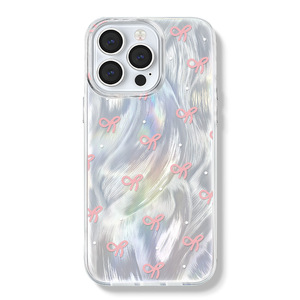 Nouvel Arrivage Mignon Ins Papillon TPU Téléphone Cas Fantaisie Couverture Arrière pour Filles Femmes <span class=keywords><strong>Compatible</strong></span> pour <span class=keywords><strong>iPhone</strong></span> <span class=keywords><strong>11</strong></span> 17 Pro Max Mobile - Product Image 6