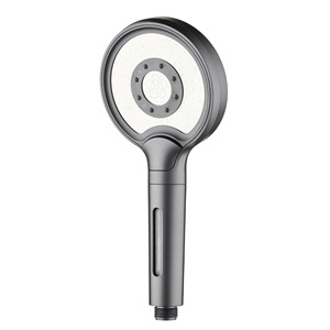 Портативный насадка для душа, <span class=keywords><strong>3</strong></span> функции - Product Image 2