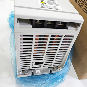 MDS-C1-CV-260 โมดูลจ่ายไฟมิตซูบิชิ - Product Image 4