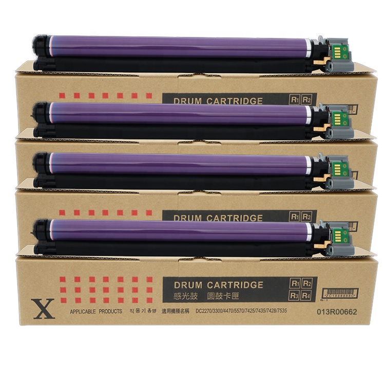 Altalink C8030 C8035 C8045 C8070 
