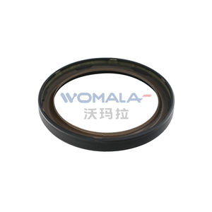 Joint de manivelle avant WOMALA 11118664905 pour BMW Série 1 '116i 118i 2' Série <span class=keywords><strong>216i</strong></span> 218i <span class=keywords><strong>Active</strong></span> <span class=keywords><strong>Tourer</strong></span> X1X2 2023 - Product Image 2