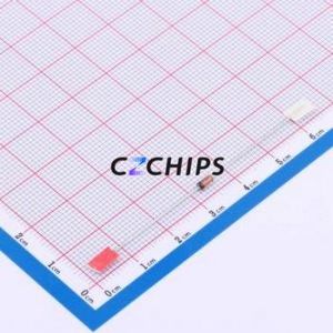 ไดโอด ZENER ไดโอดแบบ DO-35ของแท้ใหม่ BZX55C13ชิ้นส่วนอิเล็กทรอนิกส์ - Product Image 1