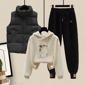 Abito Casual da <span class=keywords><strong>Donna</strong></span> con Ricamo a Maglia Eco-Friendly, Collezione Internazionale 2025 – Il Volume di Ricerca Continua a Crescere - Product Image 4