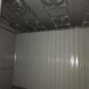 Heat Pump Dryer 4000 W 380 V Energy Saving <b>Drying</b> <b>Equipment</b> - Product Image 2