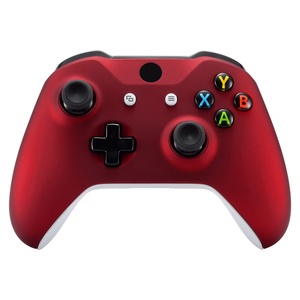 เคสหน้าแบบกำหนดเองสำหรับ Xbox One S รุ่นดัดแปลง - Product Image 3