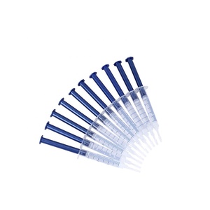 Etichetta privata 6% HP Kit Gel sbiancante <span class=keywords><strong>denti</strong></span> carbone attivo Formula <span class=keywords><strong>dentale</strong></span> sensibile ai <span class=keywords><strong>denti</strong></span> sbiancante accessorio multiuso - Product Image 6