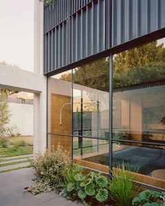 Supdesigner - Rendu 3D résidentiel - Design d'intérieur - Villa de luxe - Service de rendu 3D personnalisé moderne - Design d'intérieur - Product Image 6