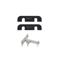 Outil automatique de haute qualité outils automobiles outil de synchronisation de KT-4173 Kuntech pour moteur Buick Chevrolet 1.3T trois cylindres Li 6
