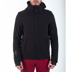 KOYUK abbigliamento da sci e neve JKT uomo di qualità Premium per gli uomini - Product Image 2