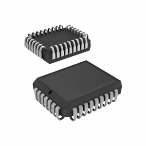 หน่วยความจำ 32 LCC AT28C64-12JC ซื้อออนไลน์ ชิ้นส่วนอิเล็กทรอนิกส์ ตัวแทนจำหน่ายที่ได้รับอนุญาต - Product Image 1