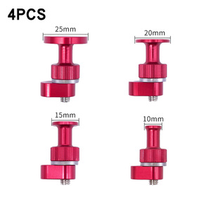 Lamelle universali in lega di alluminio con colla gialla per la rimozione di ammaccature da <span class=keywords><strong>grandine</strong></span>, con martello scorrevole, attrezzi manuali per <span class=keywords><strong>auto</strong></span>, per la rimozione di ammaccature da <span class=keywords><strong>grandine</strong></span> senza verniciatura - Product Image 2