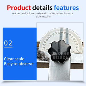 Nouvelle machine d'essai d'impact à pendule pour interrupteurs et prises standard - Product Image 3