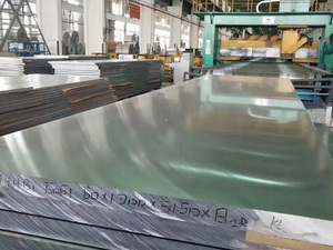 OEM Emboutissage personnalisé Pliage découpe laser Pliage de pièces de châssis en <span class=keywords><strong>aluminium</strong></span> et acier inoxydable Traitement de la tôle - Product Image 3