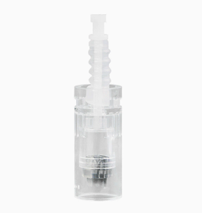 Accessoires de Microneedling Électrique pour Rajeunissement Cutané <span class=keywords><strong>Dr</strong></span>.<span class=keywords><strong>pen</strong></span> <span class=keywords><strong>N2</strong></span> M5 M7 - Vente en Gros Fabricant - Product Image 2