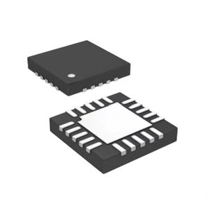 Controlador de búfer SN74LVC07 VQFN14 SN74LVC07ARGYR para chips IC - Product Image 1