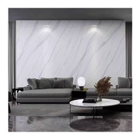 Halong Transparent uv acrylique impression conseil personnalisable plexiglas acrylique écran UV marbre alternative