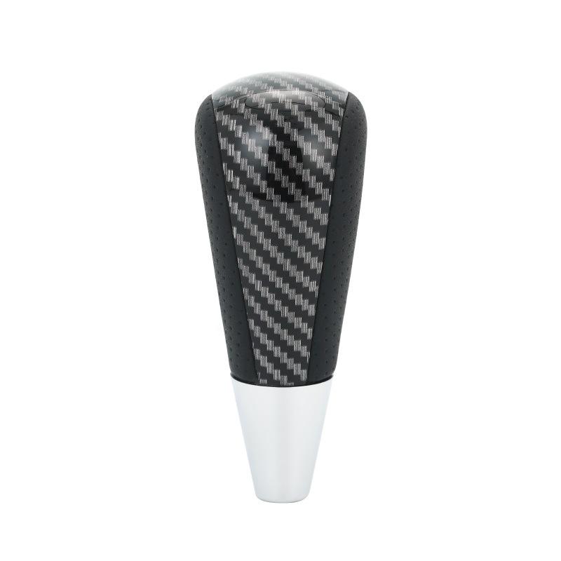 fibre de carbone 03-0047