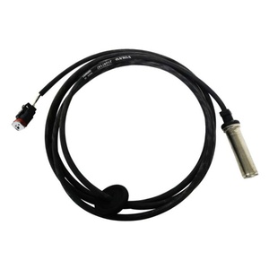 חיישן מהירות חדש 4410323860 20528660 21247147 עבור fh16fm9 fm12 b11 r b12 מ 'b13 b5 rh b6 מנוע רכב באיכות גבוהה - Product Image 3