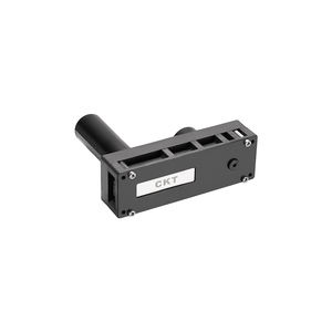 CKT เครื่องกำเนิดสุญญากาศไฟฟ้าแบบหลายขั้นตอน,คุณภาพสูง - Product Image 4