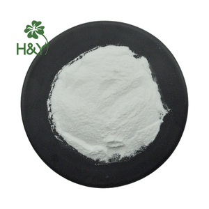Xilo-oligosaccaride 95% Polvere XOS Xilo Oligosaccaride per la <span class=keywords><strong>Stitichezza</strong></span> - Product Image 1