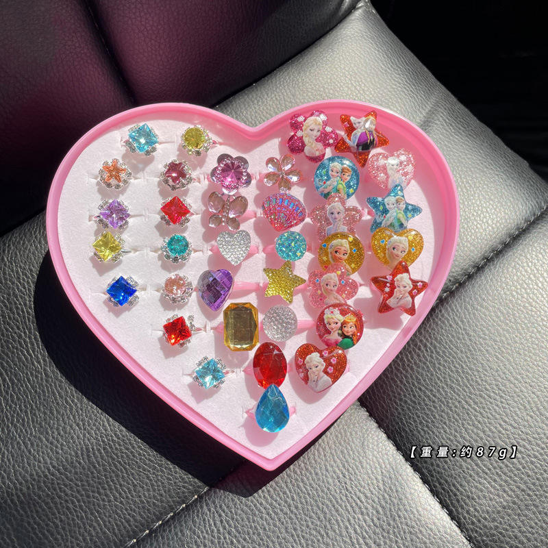 1-ผสม-36 วงแหวน