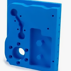 Servicio de Impresión de Alta Precisión en Metal, Plástico, Resina, Nylon, Cera Roja, SLM, SLA, SLS, FDM, PA12 Nylon, OEM, ODM - Product Image 6