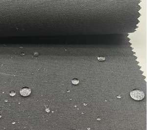 Vente directe d'usine 100% tissu acrylique anti-ultraviolet imperméable original pour auvent de <span class=keywords><strong>parasol</strong></span> extérieur - Product Image 6