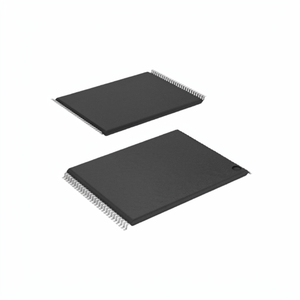 บริการครบวงจรแบบดั้งเดิม M29W128FL70N6E หน่วยความจำ 56 TFSOP ซื้อชิ้นส่วนอิเล็กทรอนิกส์ออนไลน์ - Product Image 1
