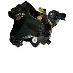 BOS-CH pompe à Rail CP3 <span class=keywords><strong>Commmon</strong></span> 0445010121,33100-27400 pour Hyundai,Kia,Original - Product Image 1