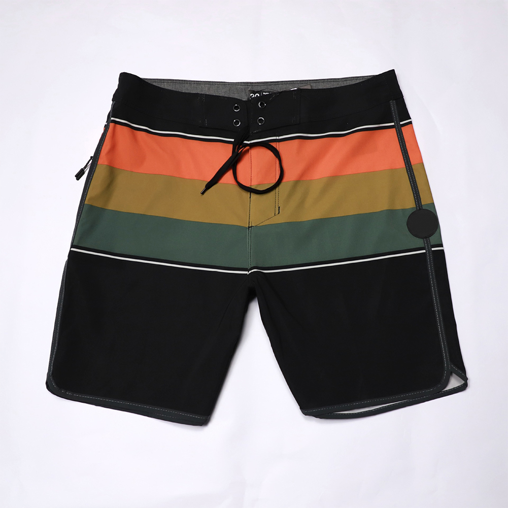 4 способа с машинами для детей пляжные шорты, спортивные шорты для купания пляжные быстросохнущие пляжные шорты для серфинга, мужские шорты для занятия спортом, бега, продажа по оптовым ценам; Принт пляжные шорты/