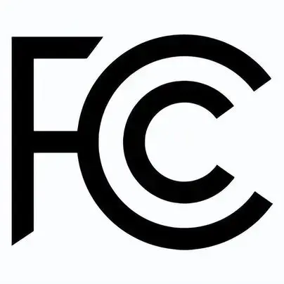 شهادة المعدات الإلكترونية/خدمة شهادات FCC ، خدمة مراقبة الجودة ، فحص البضائع