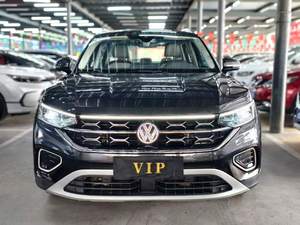 Pour <span class=keywords><strong>2023</strong></span>, pour 2.0TSI/330TSI 4WD Luxury Plus, transmission automatique, conduite à gauche, Euro VI - Product Image 2