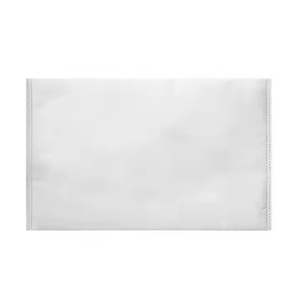 Pièces détachées pour aspirateur de marque HNW, <span class=keywords><strong>sac</strong></span> à poussière en plastique réutilisable et écologique, compatible avec les sacs filtrants non tissés Mieles <span class=keywords><strong>GN</strong></span>, garantie 1 an - Product Image 4