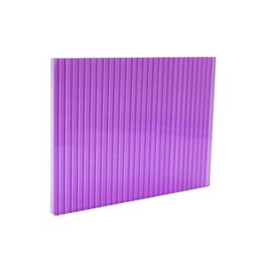 Technologie Chine Vente en gros Panneaux solaires <span class=keywords><strong>pour</strong></span> toit Toits de jardin en PVC Panneaux muraux décoratifs - Product Image 1