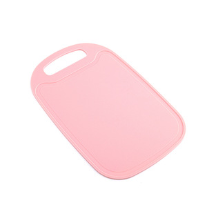 Multifunctional Cutting Board <b>Plastic</b> Cutting Board Meat Chopping <b>Blocks</b> Cutting Board - Product Image 3