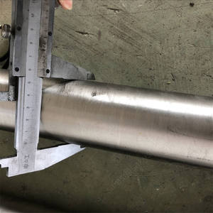 Никелевый сплав Inconel бар 718 <span class=keywords><strong>800</strong></span> 825 стержень Inconel 625 сплав бар для турбины - Product Image 6