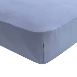 Sợi nhỏ bé cot giường được trang bị tấm phù hợp với tiêu chuẩn nôi Nệm bé nôi tấm - Product Image 2