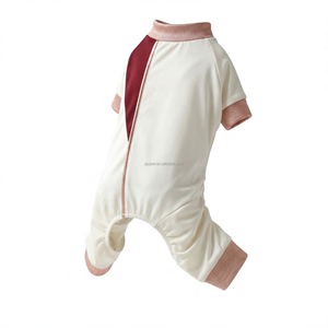 Vêtements <span class=keywords><strong>pour</strong></span> animaux à quatre pattes Jaypet, combinaison <span class=keywords><strong>pour</strong></span> <span class=keywords><strong>chien</strong></span> sur mesure, fabricant de marques privées - Product Image 6