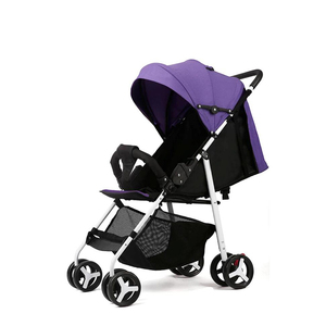 juniors stroller price