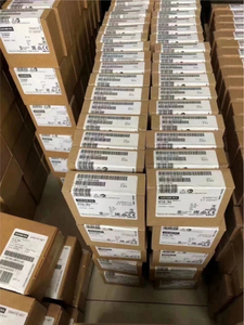 โมดูล PLC 6FC5370-8AA30-0AA1 ระบบควบคุมดิจิตอล การสื่อสาร EtherCAT 256 จุด I/O PLC อุตสาหกรรม - Product Image 1