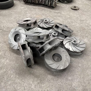 3 cánh quạt cát NẠO VÉT Máy bơm nước 2200 mm Đường kính thép không gỉ cánh quạt <span class=keywords><strong>60mm</strong></span> giá của Hồ bơi bơm cánh quạt - Product Image 4