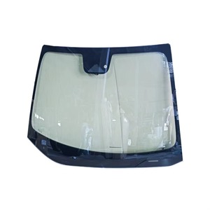 Fournisseur de pièces automobiles personnalisables Pièces automobiles Accessoires de pièces automobiles électriques chinoises pour Neta <span class=keywords><strong>V</strong></span> X U S <span class=keywords><strong>L</strong></span> GT AYA N01 - Product Image 4