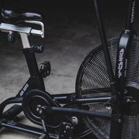 Vélo d'air classique de haute qualité, portable, pliable, professionnel, prix d'usine, en vente