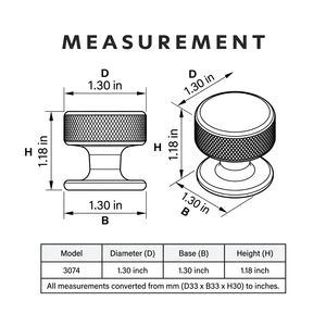 Modern Lüks Altın Mat Siyah Alüminyum Tırtıllı Dolap Kulpları Çekmece Çekmeceleri Mobilya Kulpları Mutfak Dolabı için - Product Image 2