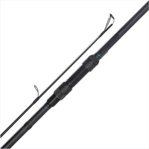 Longue coulée haute Caron japon importé carbone <span class=keywords><strong>Spod</strong></span> & Marker Rod carpe canne à pêche - Product Image 1