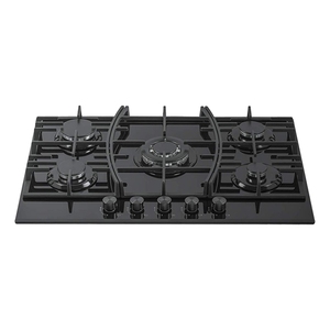 Cuisinière à gaz italienne <span class=keywords><strong>de</strong></span> haute qualité et à bas prix, vente en gros, pièces <span class=keywords><strong>de</strong></span> rechange et brûleurs <span class=keywords><strong>de</strong></span> cuisinière à gaz - Product Image 4
