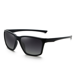 Venta al por mayor nueva moda Vintage <span class=keywords><strong>gafas</strong></span> <span class=keywords><strong>de</strong></span> <span class=keywords><strong>sol</strong></span> fotocromáticas personalizadas hombres polarizados conducción visión nocturna <span class=keywords><strong>gafas</strong></span> - Product Image 6