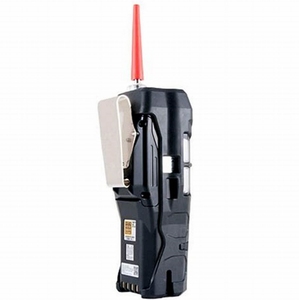 เครื่องตรวจวัดก๊าซหลายชนิดแบบพกพา RIKEN KEIKI รุ่น GX-6000 ตรวจจับมีเทน, VOC, แอมโมเนีย - Product Image 6