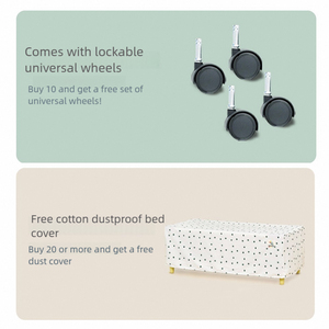 Fornitore di Lettini Impilabili in Plastica con Rete per <span class=keywords><strong>Bambini</strong></span> per Asilo Nido e Scuola dell'Infanzia Metodo <span class=keywords><strong>Montessori</strong></span> - Product Image 4